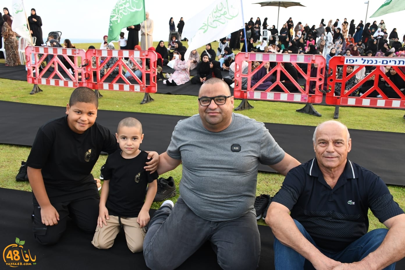 WhatsApp Image 2023-06-28 at 5.41.50 PM (1).jpeg